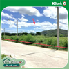 listing thumbnail image 13