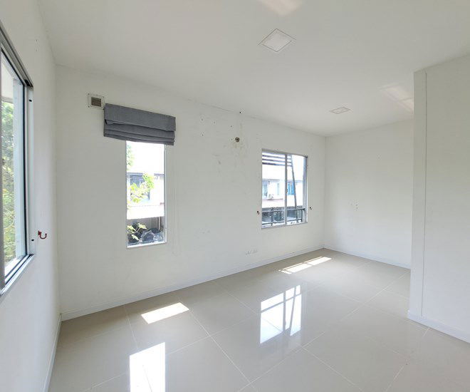 picture TOWN_HOUSE for sale  Khlong Song Khlong Luang Pathumthani - 7/20