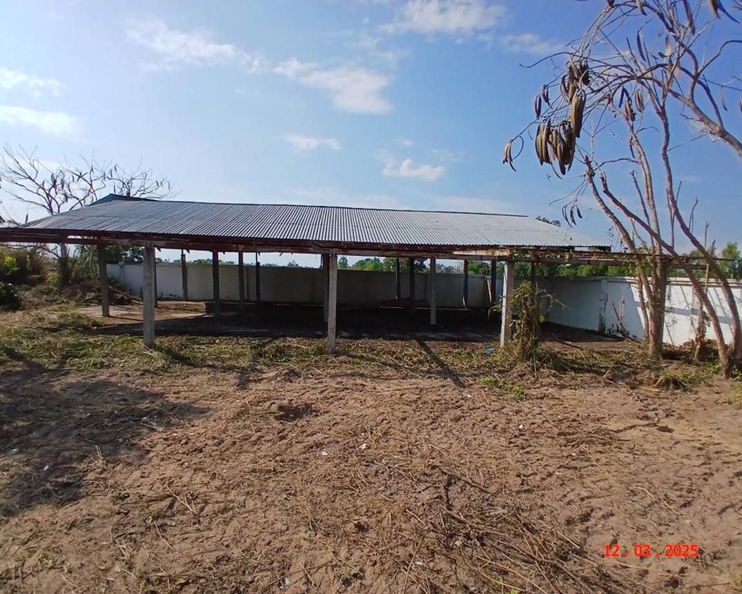 picture HOME for sale  Tong Khop Khok Sri Supan Sakon Nakhon - 27/34
