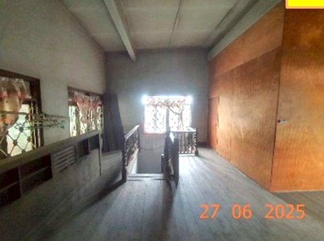 รูป บ้านเดี่ยว สำหรับขาย - นครเจดีย์ ป่าซาง ลำพูน - รูปที่ 6/48