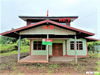 listing thumbnail image 10
