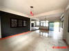 listing thumbnail image 23