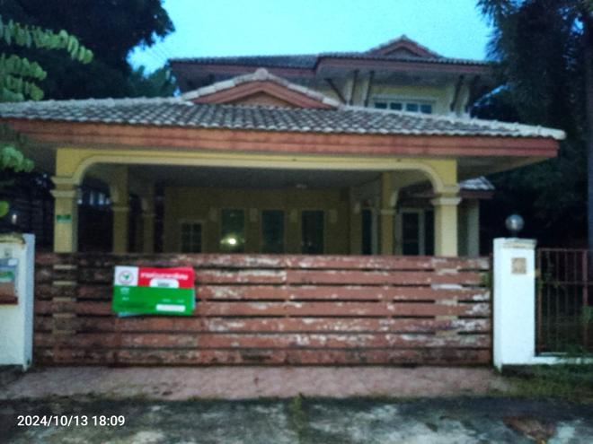 picture HOME for sale  Khok Sawang Muang Saraburi Saraburi - 1/40