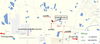 listing thumbnail image 19