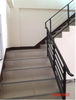 listing thumbnail image 24