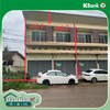 listing thumbnail image 25