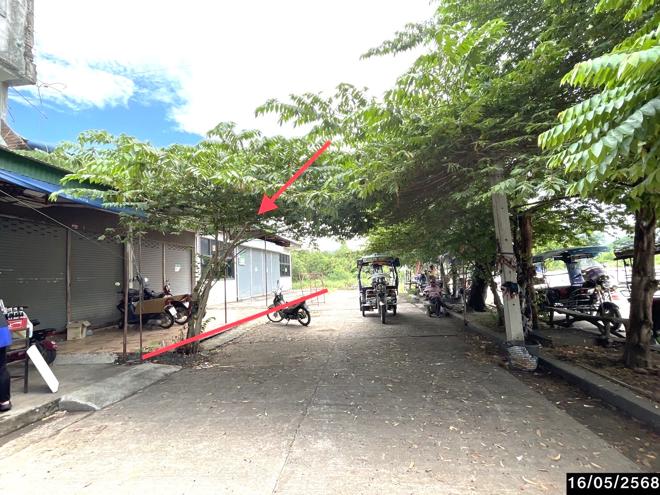 รูป บ้านเดี่ยว สำหรับขาย - ผักปัง ภูเขียว ชัยภูมิ - รูปที่ 16/36