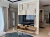 listing thumbnail image 25