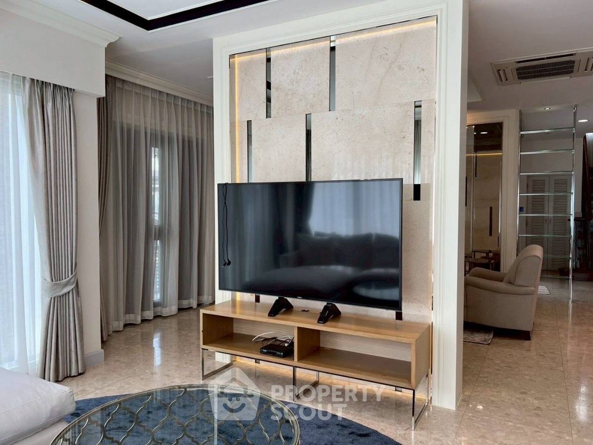 รูป บ้าน 4-ห้องนอน ที่ บางกอก บูเลอวาร์ด พระราม 9 ศรีนครินทร์ ใกล้ กรุงเทพกรีฑา (ID 2260657) - รูปที่ 26/38