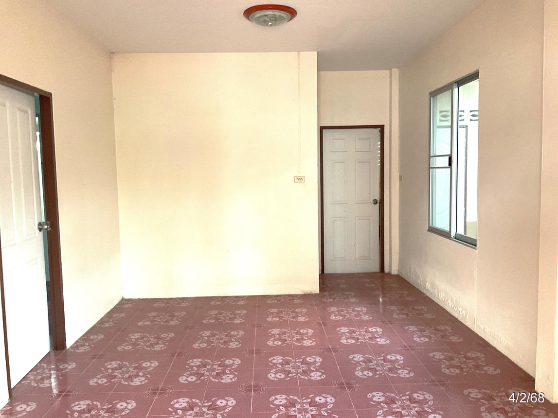 รูป บ้านเดี่ยว สำหรับขาย หรรษา วิลเลจ บ้านฉาง บ้านฉาง ระยอง - รูปที่ 13/26