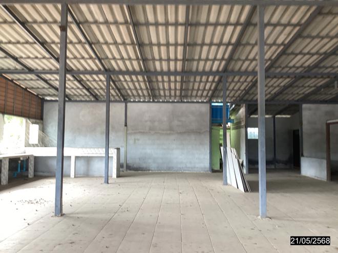 picture HOME for sale  Takdaet Muang Chumphon Chumphon - 18/70