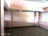 listing thumbnail image 25