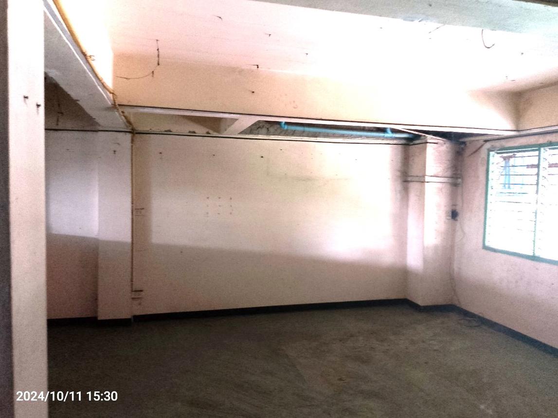 picture SHOP_HOUSE for sale  Khan Ham Uthai Phra Nakhon Sri Ayutthaya - 26/34