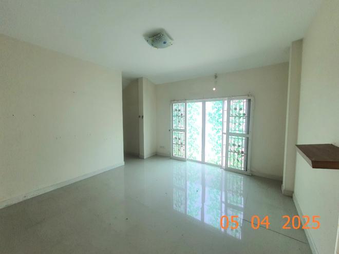 picture HOME for sale  Buak Sang San Kamphaeng Chiang Mai - 8/36