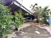 listing thumbnail image 35