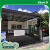listing thumbnail image 19