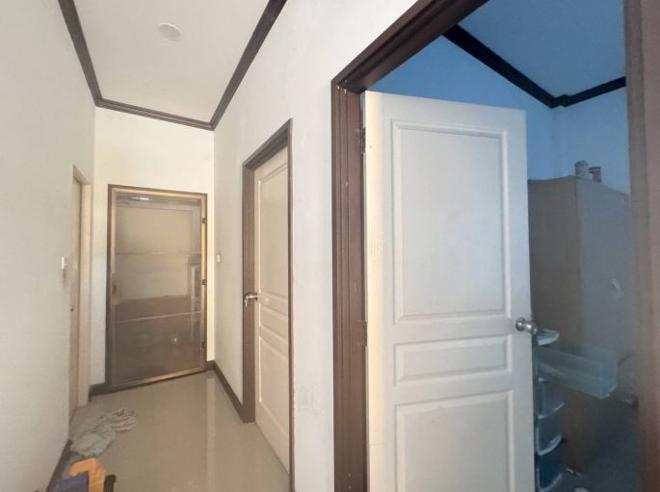 picture TOWN_HOUSE for sale  Thung Suk La Si Racha Chonburi - 3/16