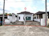 listing thumbnail image 14