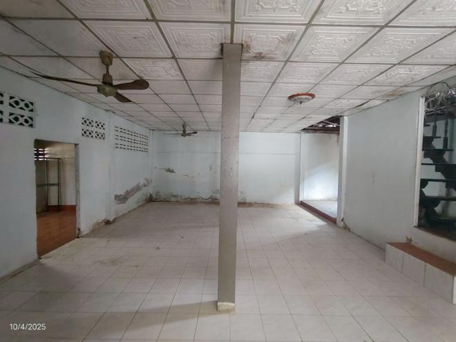 รูป บ้านเดี่ยว สำหรับขาย - หนองไผ่ หนองหาน อุดรธานี - รูปที่ 10/36