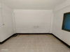 listing thumbnail image 43