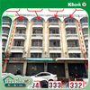 listing thumbnail image 21