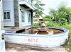 listing thumbnail image 33