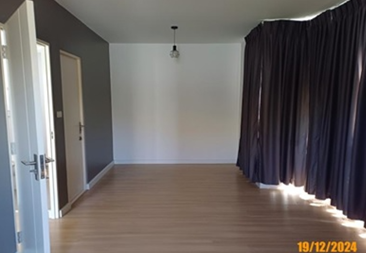 picture HOME for sale  Bang Mae Nang Bang Yai Nonthaburi - 33/40