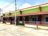 listing thumbnail image 2