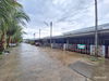 listing thumbnail image 31