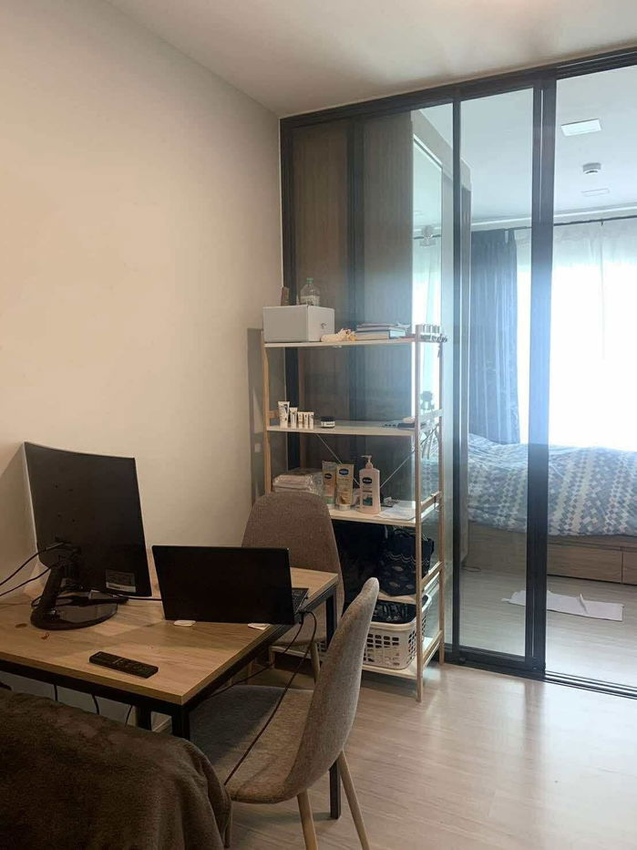 picture TA-0651🏙️ The Privacy S101 free wifi ready to move Line: @040gfhyr - 6/7