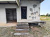 listing thumbnail image 29