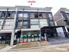 listing thumbnail image 20