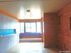 listing thumbnail image 20