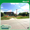 listing thumbnail image 21