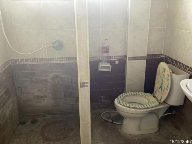 picture HOME for sale  Khlong Wan Muang Prachaubkirikhan Prachaubkirikhan - 6/24