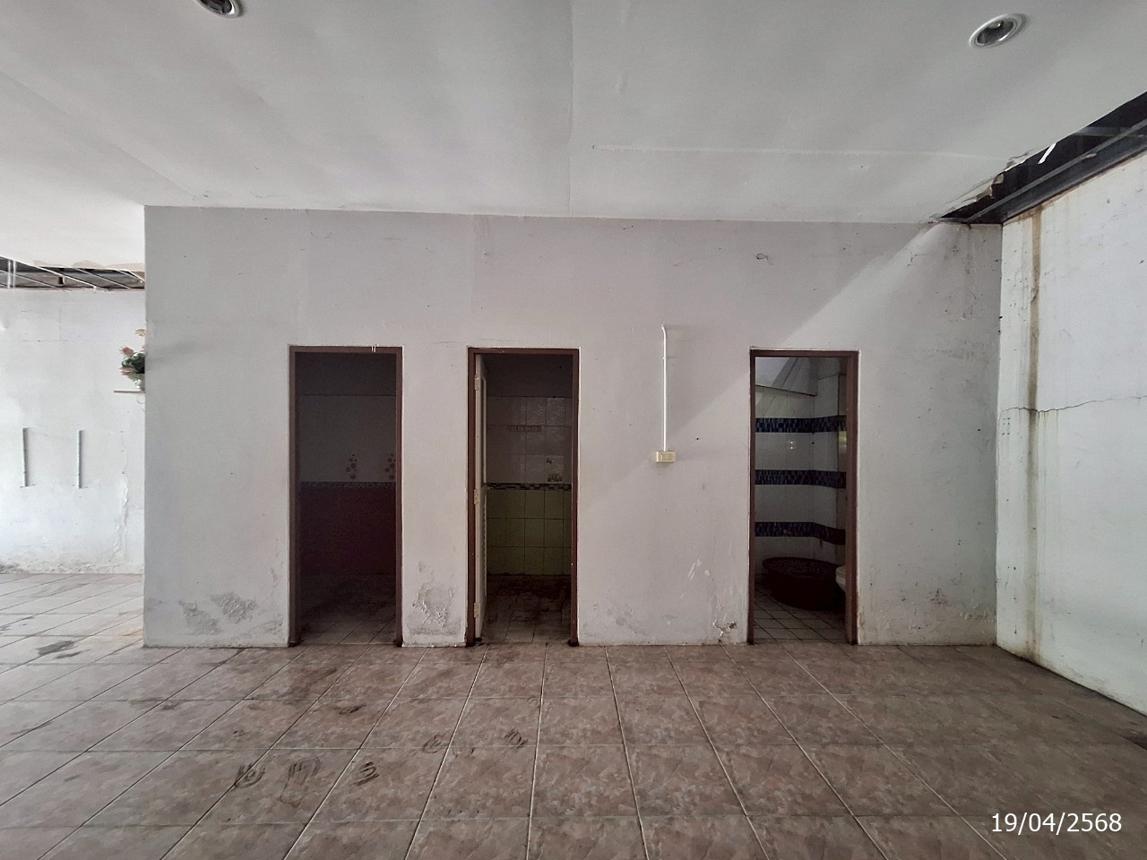 picture SHOP_HOUSE for sale  Na Thawi Na Thawi Songkhla - 19/26