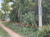 listing thumbnail image 15