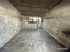 listing thumbnail image 43