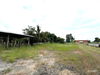 listing thumbnail image 39