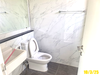 listing thumbnail image 32