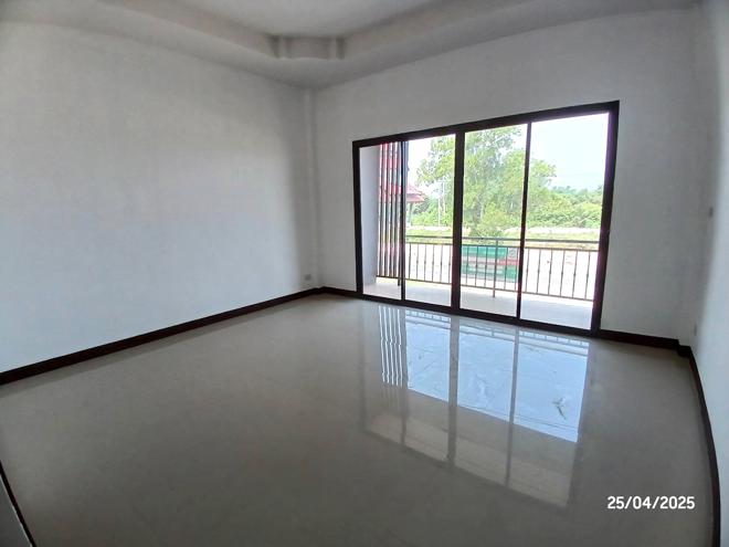 รูป อาคารพาณิชย์ สำหรับขาย - บ้านแม สันป่าตอง เชียงใหม่ - รูปที่ 13/32
