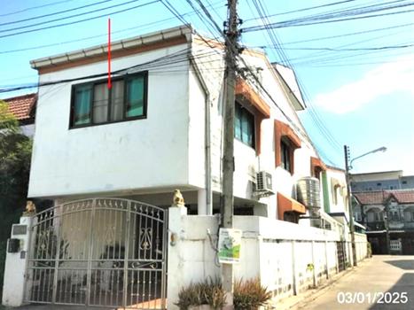 picture TOWN_HOUSE for sale  Pak Prieo Muang Saraburi Saraburi - 11/14