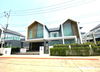 listing thumbnail image 36
