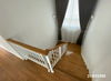 listing thumbnail image 30