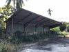 listing thumbnail image 37