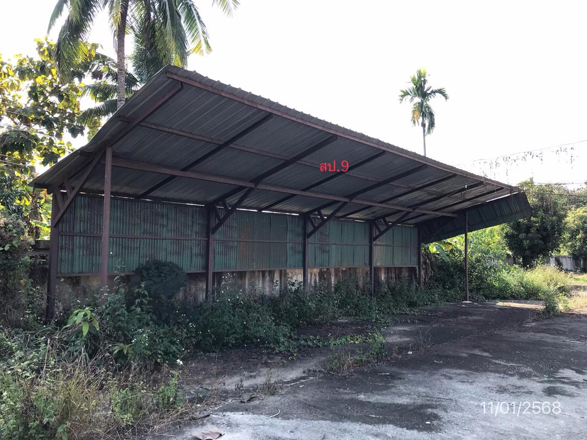 picture HOME for sale  San Sai Luang San Sai Chiang Mai - 38/44