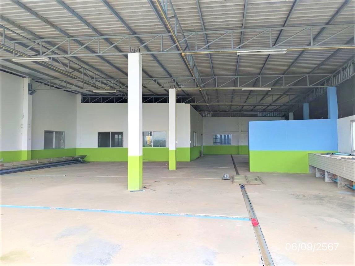 picture HOME for sale  Mae Thalop Chai Prakarn Chiang Mai - 37/44