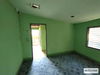 listing thumbnail image 29