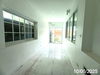 listing thumbnail image 30
