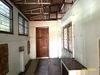 listing thumbnail image 34
